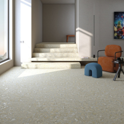 SPUMA-R MACCHIATO MAT 80X80 REKT. GAT.1 (P.91695)