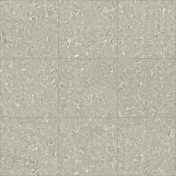 SPUMA-R MACCHIATO MAT 80X80 REKT. GAT.1 (P.91695)