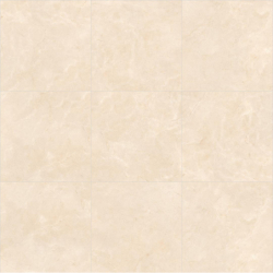 HERSE-R MARFIL MAT...