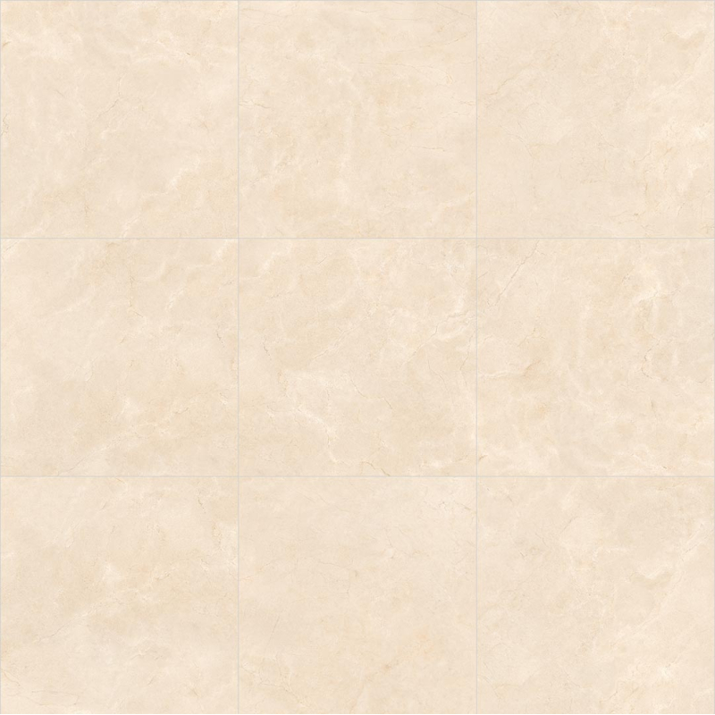 HERSE-R MARFIL MAT 59,3X59,3 REKT. GAT.1 (P.92027)