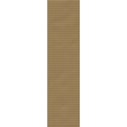 BUNDA MUSTARD POŁYSK 8X31,5...