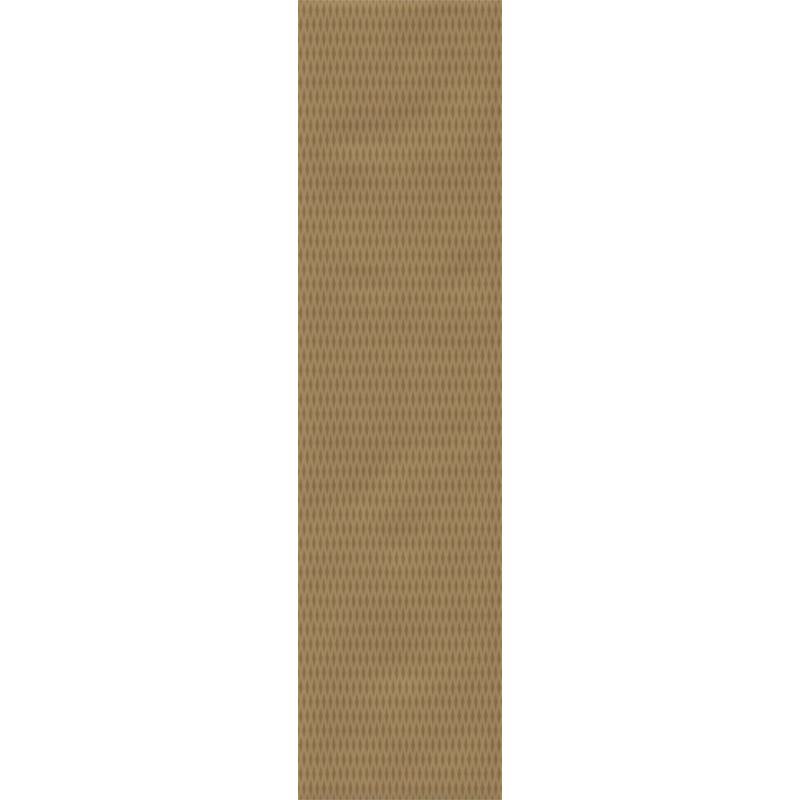 BUNDA MUSTARD POŁYSK 8X31,5 GAT.1 (P.92259)