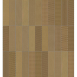 BUNDA MUSTARD POŁYSK 8X31,5 GAT.1 (P.92259)