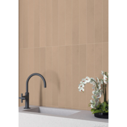 EARTH OAK APPLE MAT 7,5X60 VEN032311 GAT.1 (P.92737)