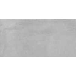 ELDER GRIS POLER 60X120...