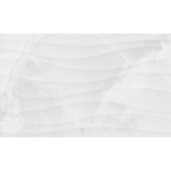 RLV GARNER BLANCO POŁYSK...