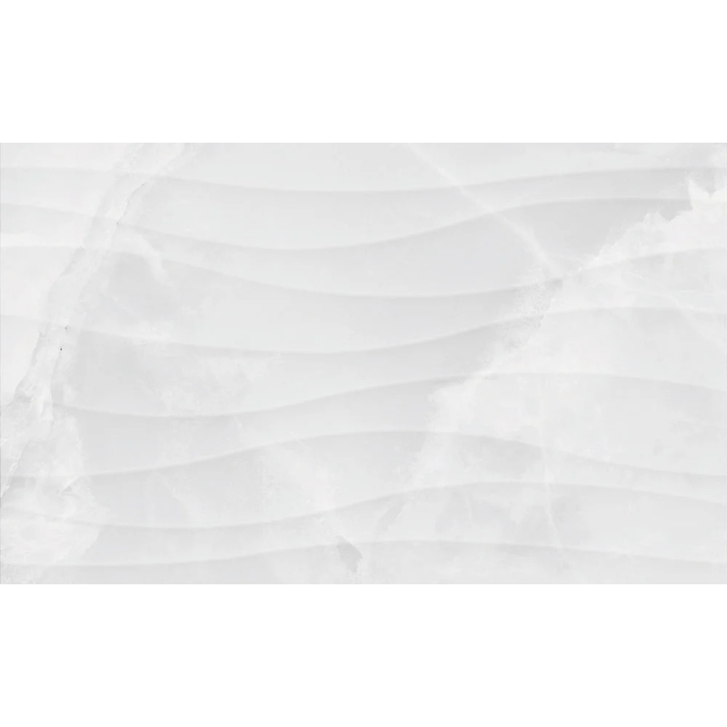 RLV GARNER BLANCO POŁYSK 33,3X55 GAT.1 (P.93069)