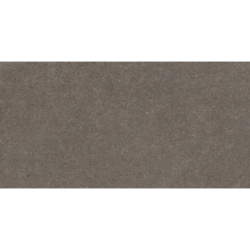 BELGRAVIA ANTHRACITE MAT...