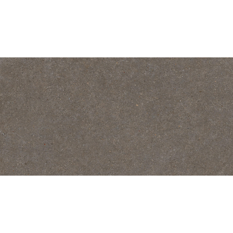BELGRAVIA ANTHRACITE MAT 60X120 REKT. GAT.1 (P.93261)