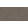 BELGRAVIA ANTHRACITE MAT 60X120 REKT. GAT.1 (P.93261)