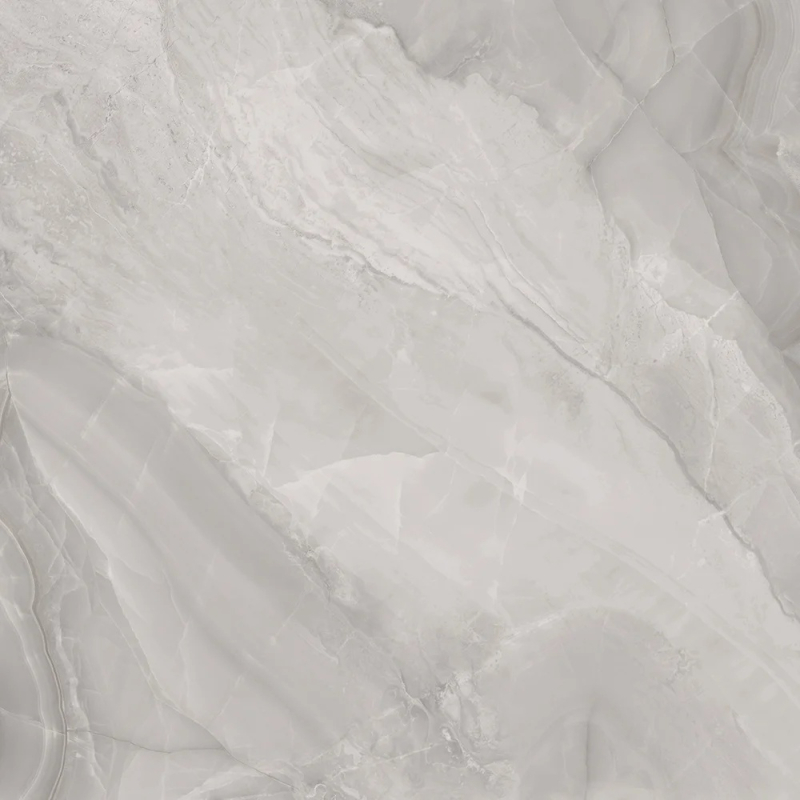 CLOTHY GRIS POLER 120X120 REKT. GAT.1 (P.93401)