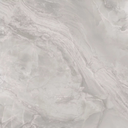 CLOTHY GRIS POLER 120X120 REKT. GAT.1 (P.93401)