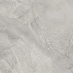 CLOTHY GRIS POLER 120X120 REKT. GAT.1 (P.93401)