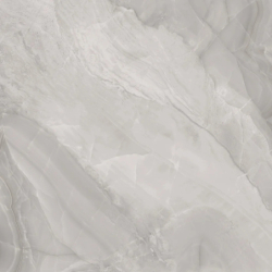 CLOTHY GRIS POLER 120X120 REKT. GAT.1 (P.93401)