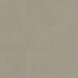 PARALLAX-R SAND MAT 59,3X59,3 REKT. GAT.1 (P.91887)