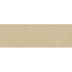 CANTUCCI-R SIENA MAT 32X99...