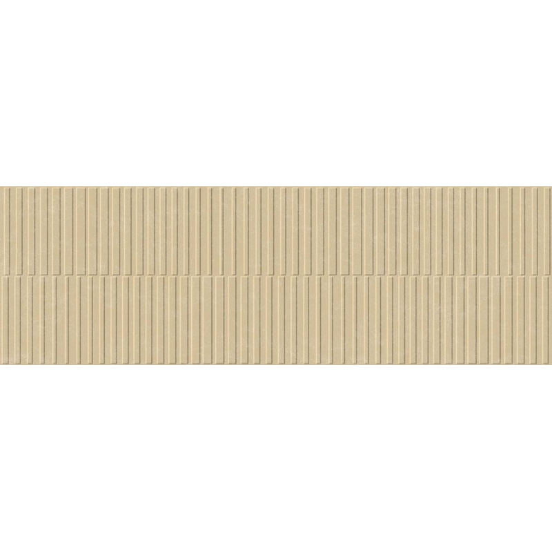 CANTUCCI-R SIENA MAT 32X99 GAT.1 (P.92305)