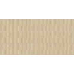 CANTUCCI-R SIENA MAT 32X99 GAT.1 (P.92305)