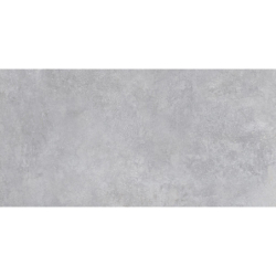 RAUK-R NUBE MAT 44,3X89,3...