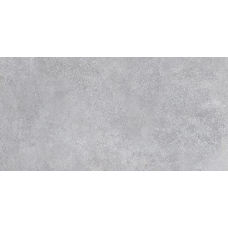 RAUK-R NUBE MAT 44,3X89,3 REKT. GAT.1 (P.92551)