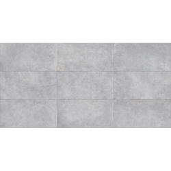 RAUK-R NUBE MAT 44,3X89,3 REKT. GAT.1 (P.92551)