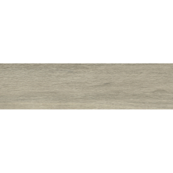 DECK NATURAL MAT 20X75...