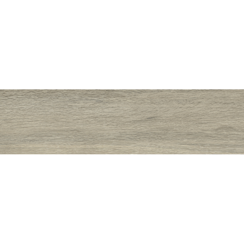 DECK NATURAL MAT 20X75 GAT.1 (P.92969)