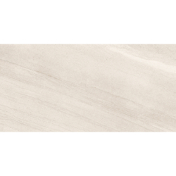 DART MARFIL MAT 60X120...