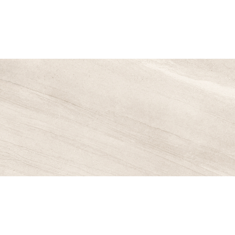 DART MARFIL MAT 60X120 REKT. GAT.1 (P.93215)