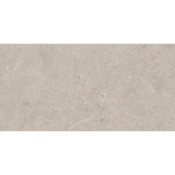 UNIKA BONE MAT 60X120 REKT....