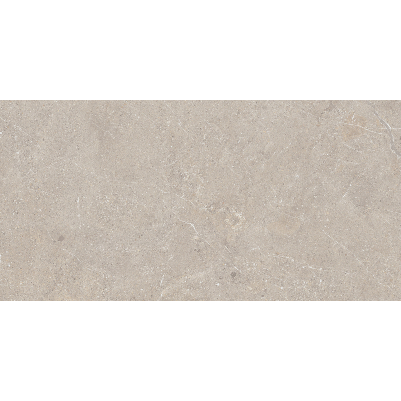 UNIKA BONE MAT 60X120 REKT. GAT.1 (P.93633)