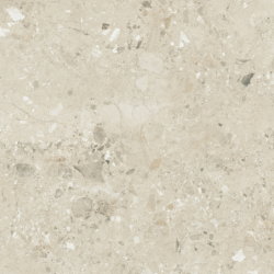 URA NATURAL POLIMAT 120X120...