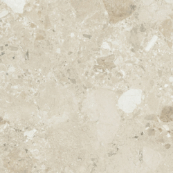 URA NATURAL MAT 100X100...