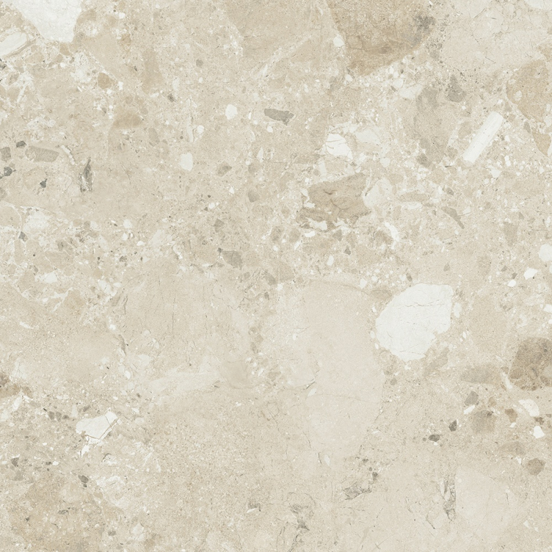 URA NATURAL MAT 100X100 REKT. GAT.1 (P.93925)