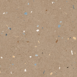 CROCCANTE NUEZ MAT 60X60...