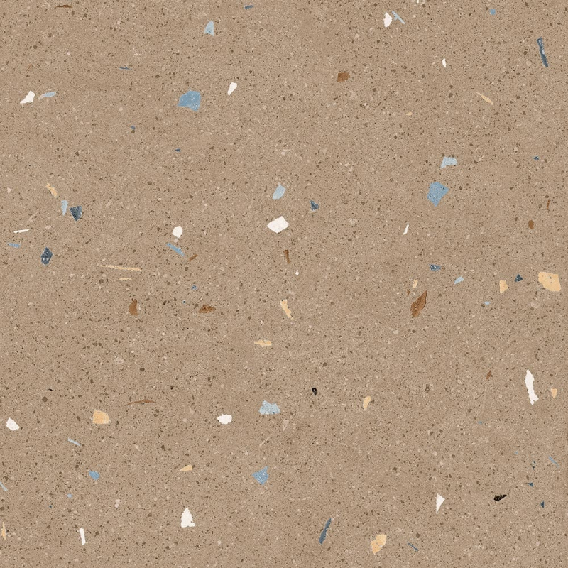 CROCCANTE NUEZ MAT 60X60 GAT.1 (P.91403)