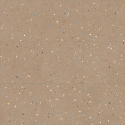 CROCCANTE NUEZ MAT 60X60 GAT.1 (P.91403)