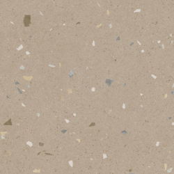 CROCCANTE AVELLANA MAT...