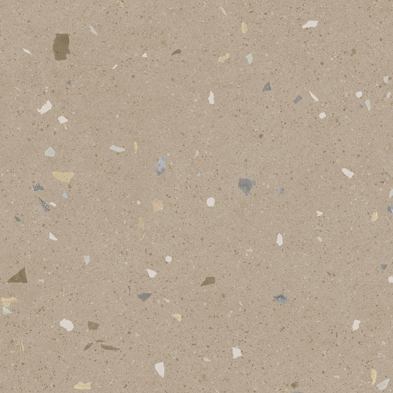 CROCCANTE AVELLANA MAT 60X60 GAT.1 (P.91449)