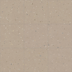 CROCCANTE AVELLANA MAT 60X60 GAT.1 (P.91449)