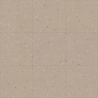 CROCCANTE AVELLANA MAT 60X60 GAT.1 (P.91449)
