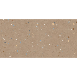 CROCCANTE-R NUEZ MAT 60X120...