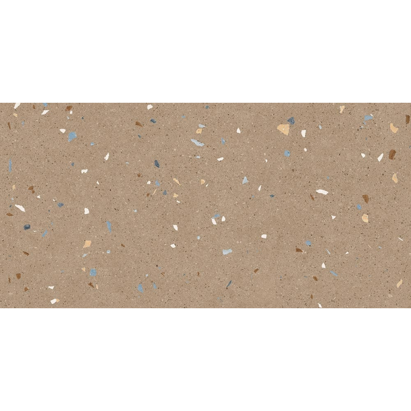 CROCCANTE-R NUEZ MAT 60X120 REKT. GAT.1 (P.91509)