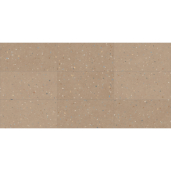 CROCCANTE-R NUEZ MAT 60X120 REKT. GAT.1 (P.91509)