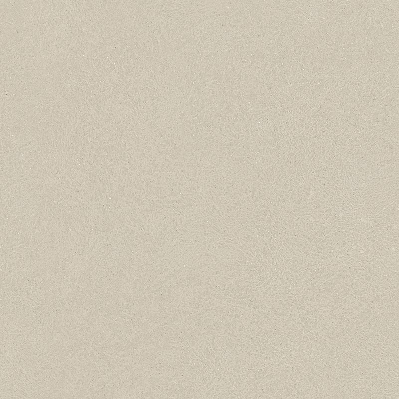 MOUSSE-R GREIGE MAT 80X80 REKT. GAT.1 (P.91841)