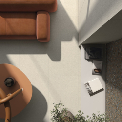 MOUSSE-R GREIGE MAT 80X80 REKT. GAT.1 (P.91841)