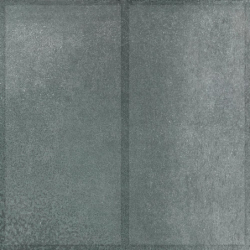 YESNABY JADE MAT 60X60...