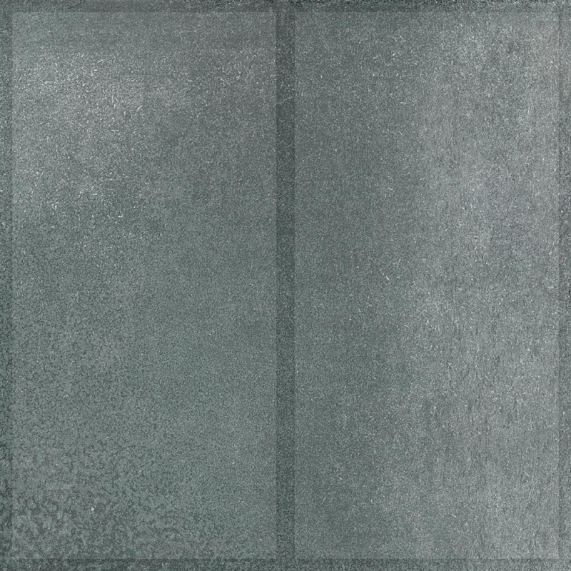 YESNABY JADE MAT 60X60 GAT.1 (P.92445)