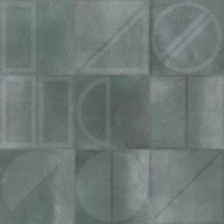 YESNABY JADE MAT 60X60 GAT.1 (P.92445)