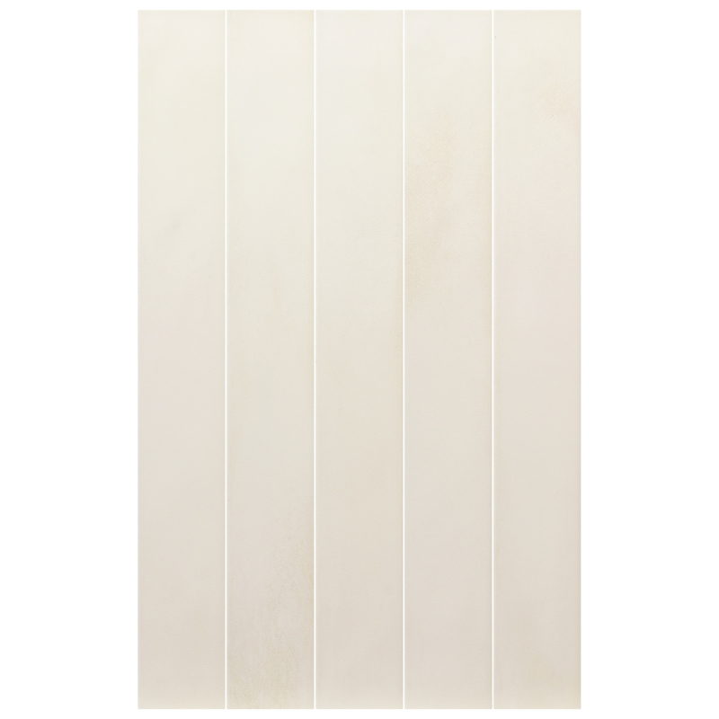 STONELLA BONE MAT 7,5X60 VEN032068 GAT.1 (P.92777)